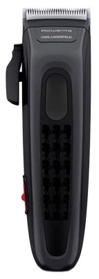 Rowenta Perfect Line TN152L Rowenta Perfect Line TN152L