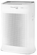 Rowenta Pure Air Genius PU3080 Rowenta Pure Air Genius PU3080