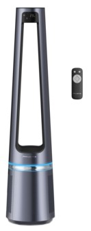 Rowenta Eclipse QU5030F0