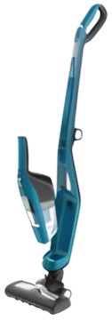 Rowenta Dual Force 2in1 RH6751