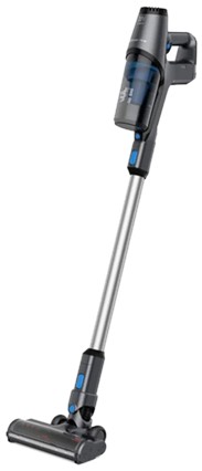 Rowenta X-Pert 3.60 RH6921