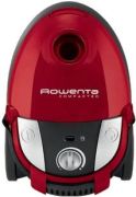 Rowenta