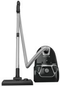 Rowenta Compact Power RO3945