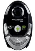 Rowenta