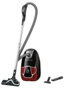 Rowenta RO6823EA Rowenta RO6823EA