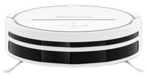Rowenta X-plorer Serie 120 AI RR7877