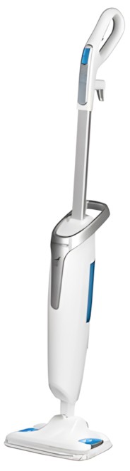 Rowenta RY6557WH