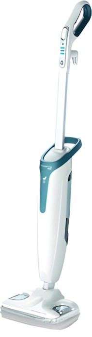 Rowenta RY6597WH
