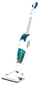 Rowenta RY7757WH