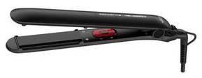 Rowenta x KARL LAGERFELD Easyliss SF161L