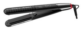 Rowenta SF466LF0