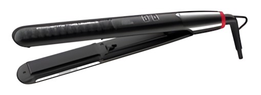 Rowenta x KARL LAGERFELD K/ Pro Stylist SF467L