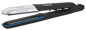 Rowenta SF6220