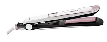 Rowenta Premium Care SF7460