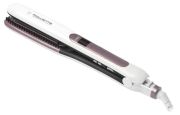 Rowenta SF7510