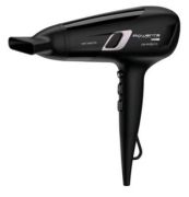 Rowenta Studio Dry Glow CV5820
