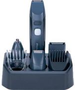 Rowenta TN 9010 Rowenta TN 9010
