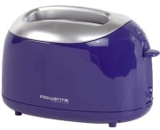 Rowenta