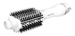 Rowenta Volumizer 3D CF6130