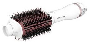 Rowenta Volumizer 3D CF6135