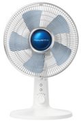 Rowenta Turbo Silence Extreme+ VU2730