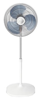 Rowenta Essential+ VU4410