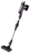 Rowenta X-Force Flex 9.60 Allergy RH2037WO