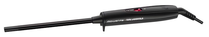 Rowenta x KARL LAGERFELD Curls Forever CF311L