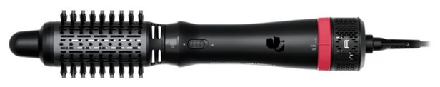 Rowenta x KARL LAGERFELD Express Style CF634L