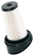 Rowenta ZR005201
