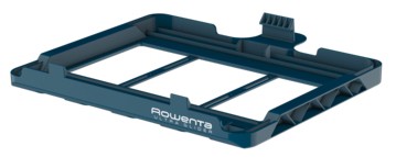 Rowenta ZR005802