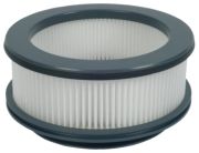 Rowenta ZR009008