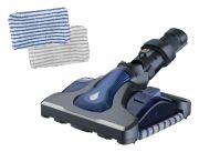Rowenta Bürste Aqua Head ZR009600