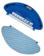 Rowenta ZR690002