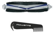 Rowenta