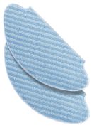 Rowenta ZR740001