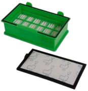 Rowenta ZR902601