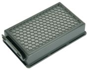 Rowenta ZR903501