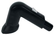 Rowenta ZR904101