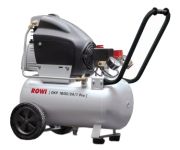 Rowi DKP 1800/24/1 Pro