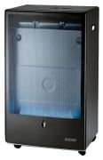 Rowi HGO 4200/1 BF Pro Premium+