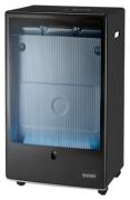 Rowi HGO 4200/2 BFT Pro Premium Eco Smart