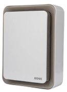 Rowi HHL 1800/2/1