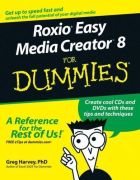 Roxio