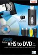 Roxio