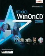 Roxio