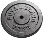 Royalbeach