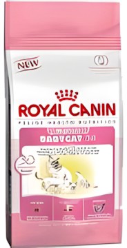 Royal