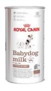 Royal Canin Babydog Milk 2 kg