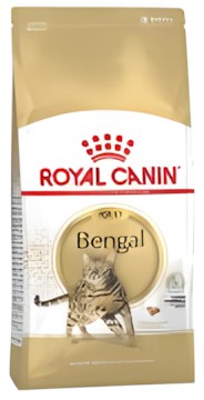 Royal
